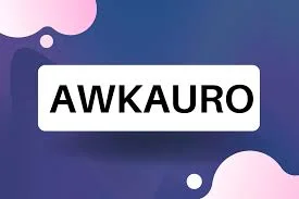 Awkauro