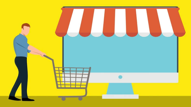 ai18.store