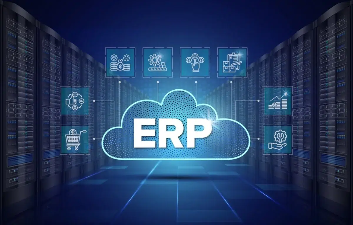 https://noticviralweb. blogspot.com/2024/04/consejos-erp-empresa.html