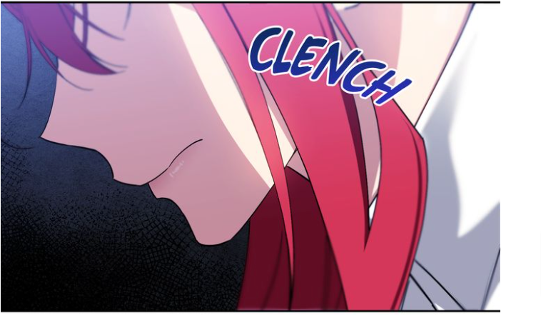 The Flower of Veneration Chapter 1