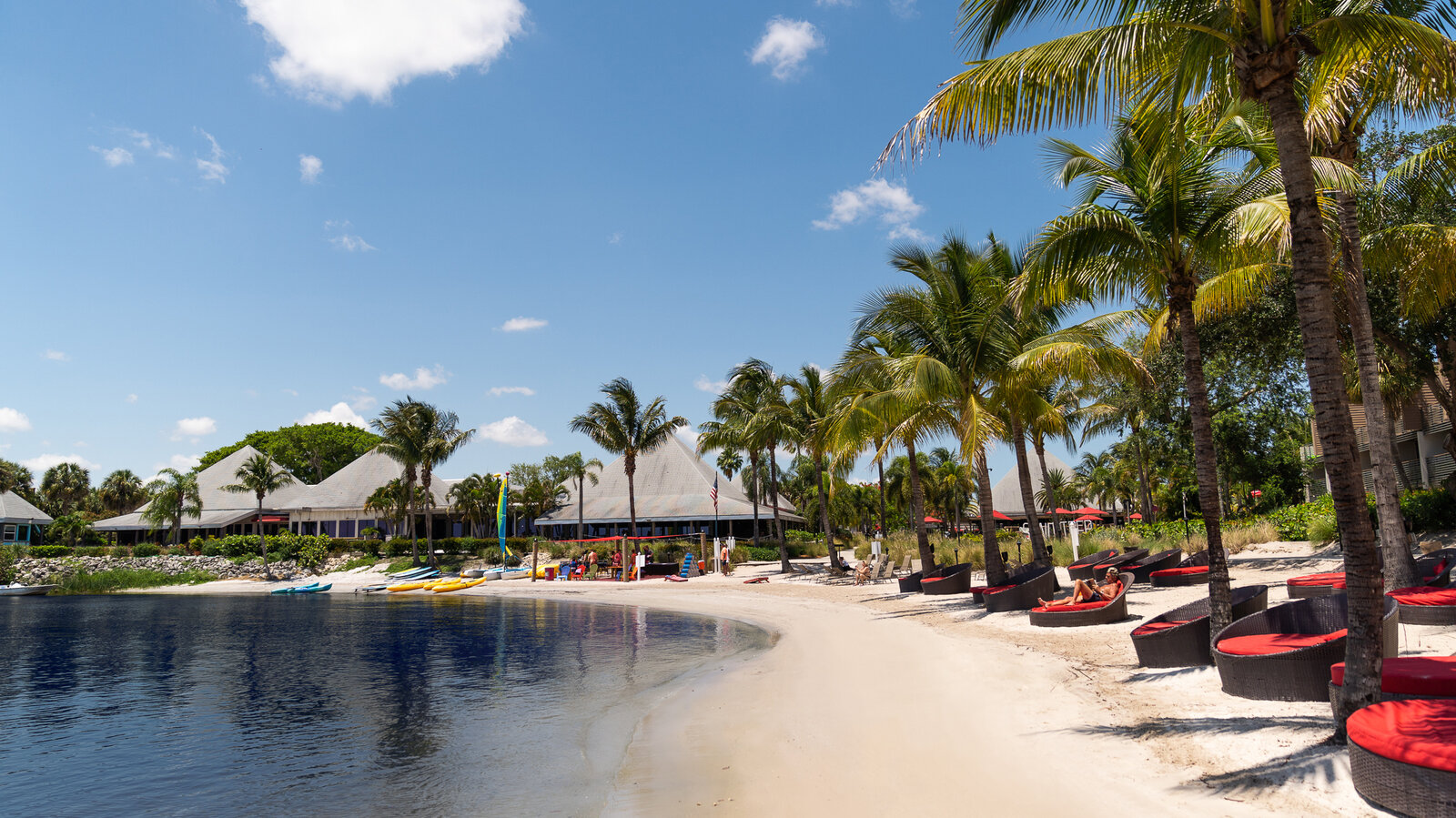 Scandal Resorts Extends Industry-Leading Travel-Quests.com Vacation