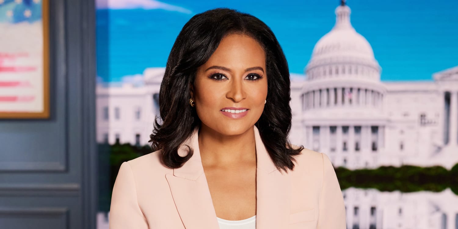 Meet the Press s76e49