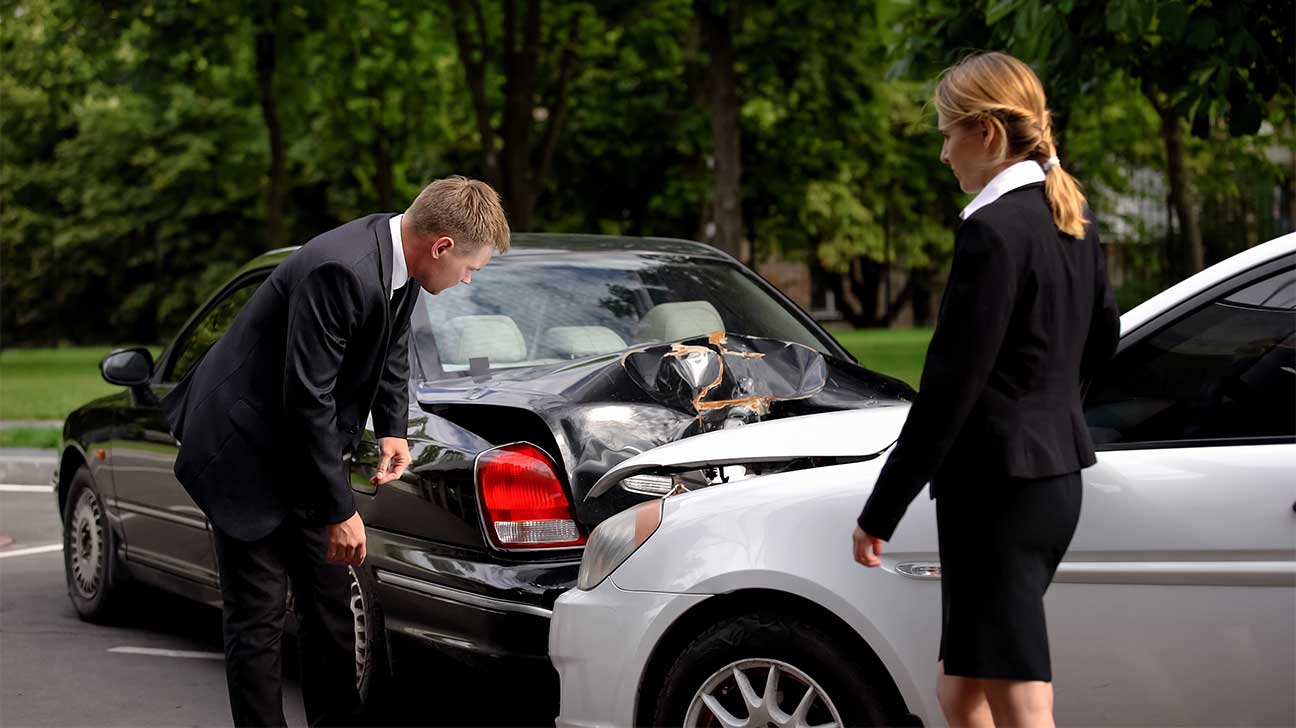 Car Accident Lawyer by mytechnicalhindi.com