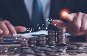 Money 6x REIT