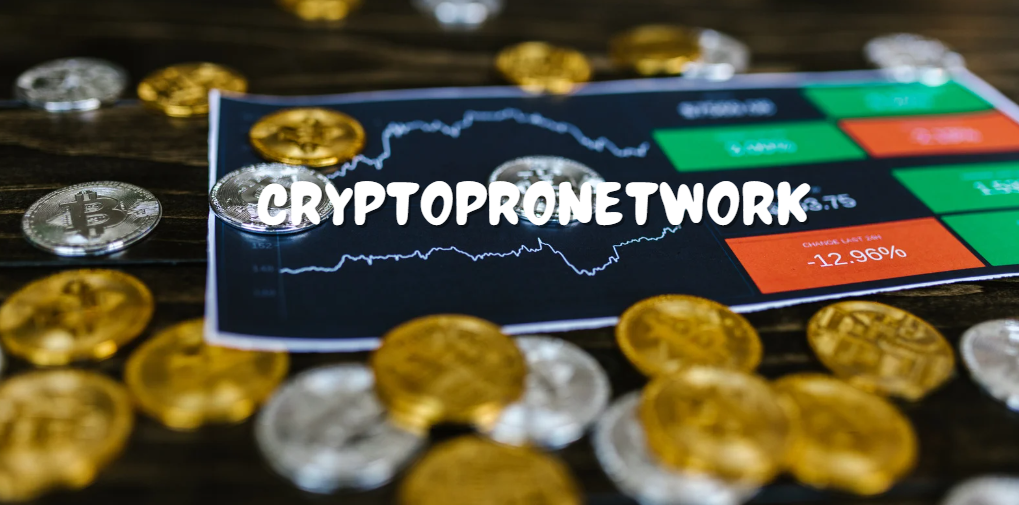 edna foster cryptopronetwork