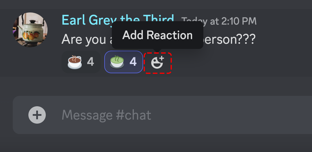 discord unlimited super reactions