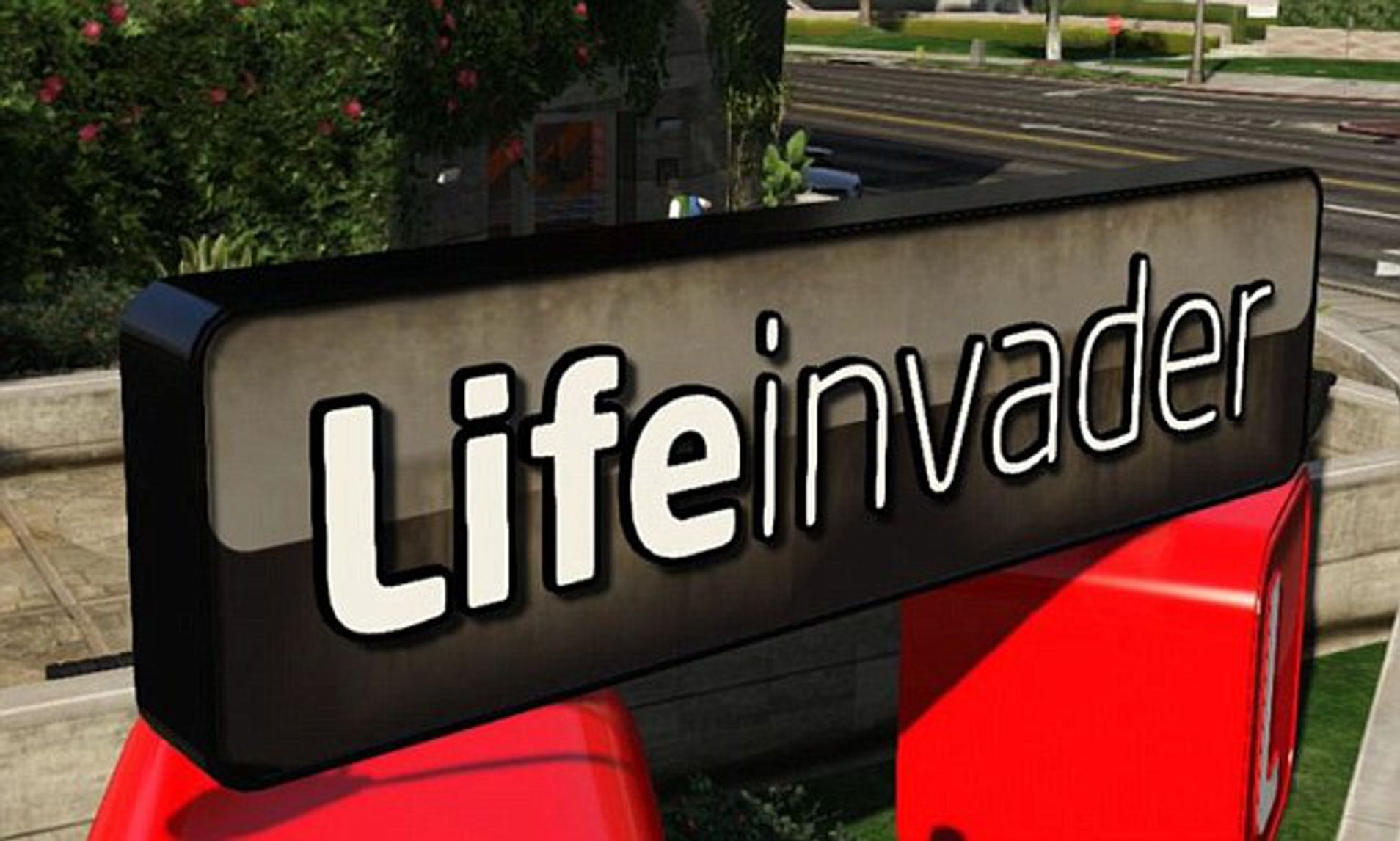 lifeinvader