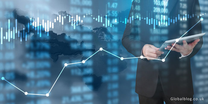 FintechZoom CRM Stocks