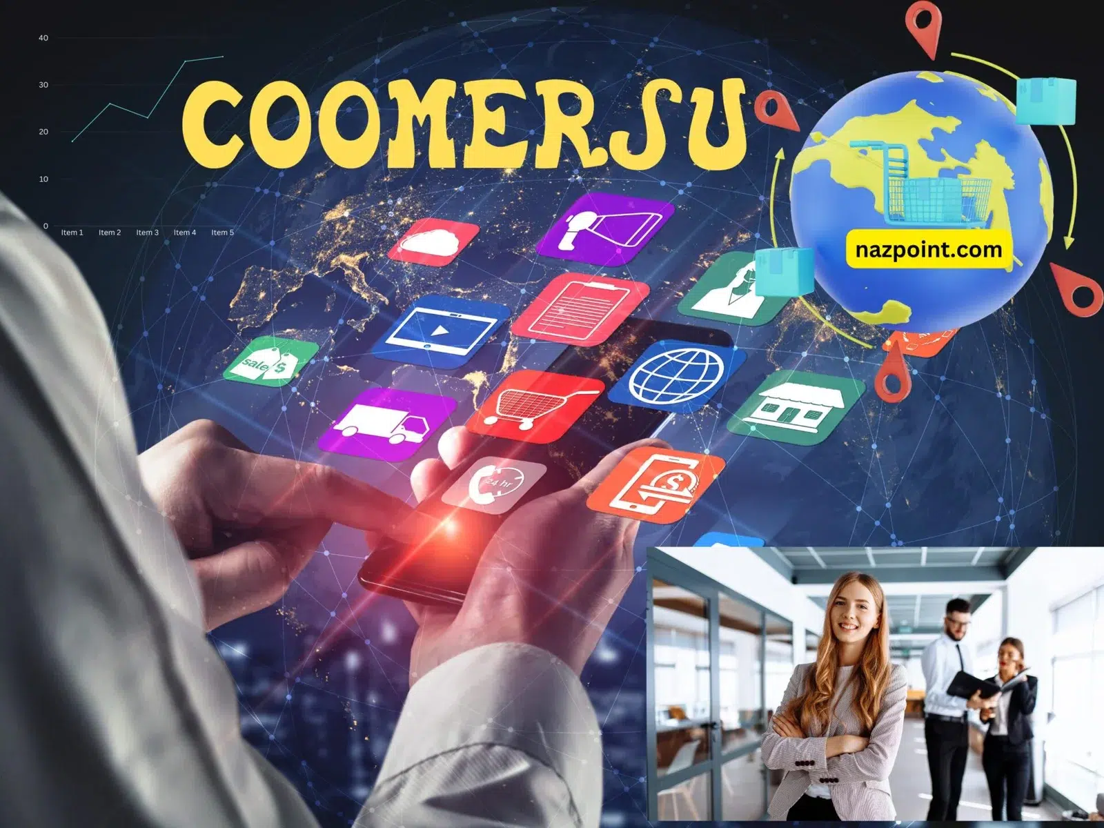 coomersu