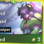 kindred red or blue tft