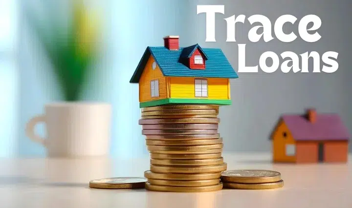 TraceLoans