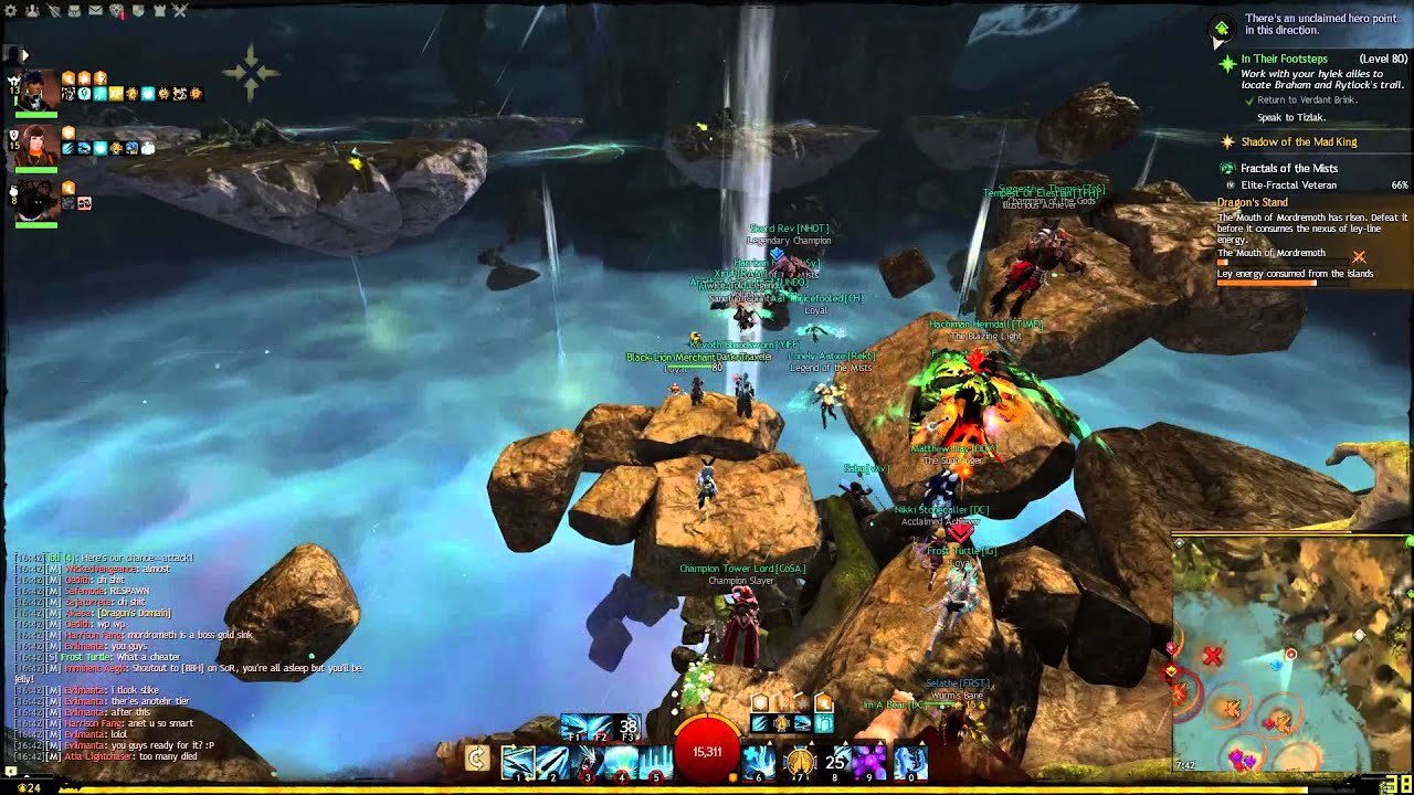 gw2 events