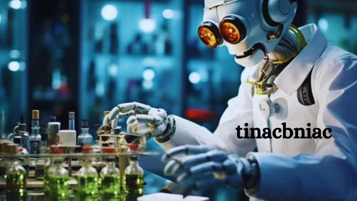 Tinacbniac