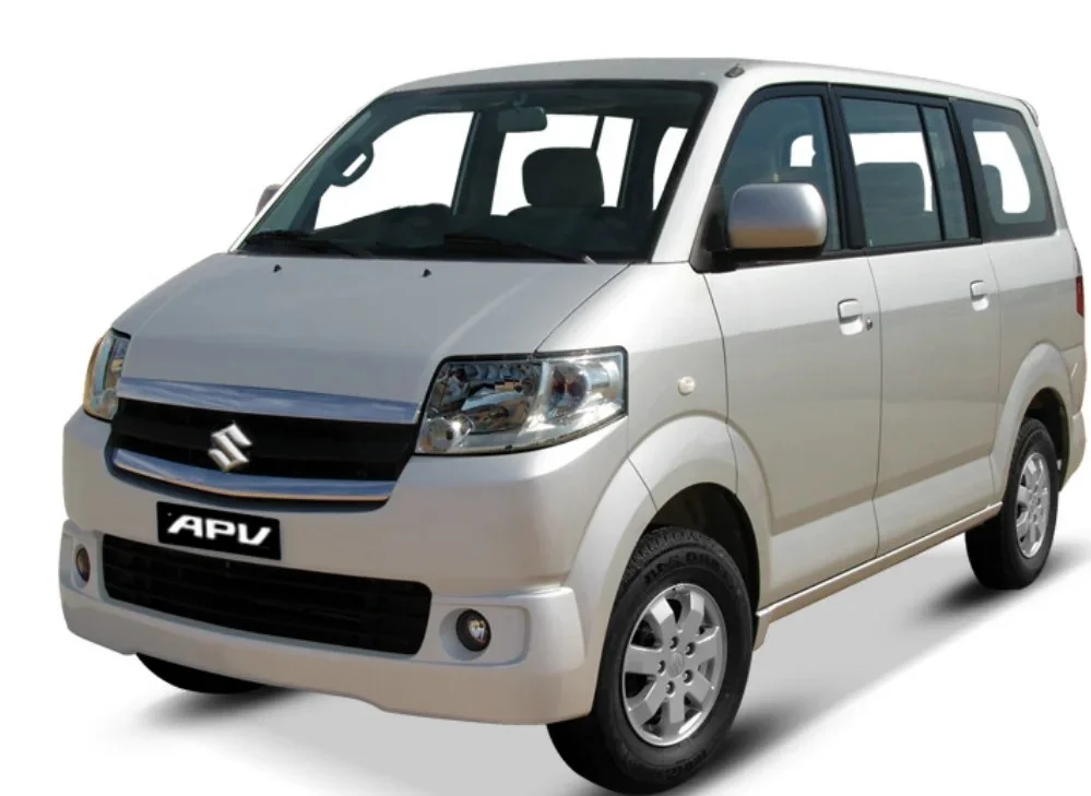 stampnik apv