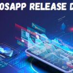Etsiosapp Release Date