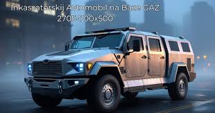inkassatorskij-avtomobil-na-baze-gaz-2705-700x500
