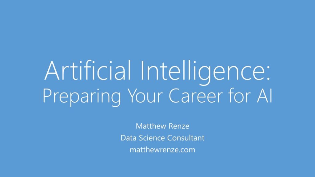 https://ashitznews.com/artificial-intelligence-preparing-your-career-for-ai/
