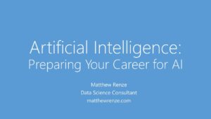 https://ashitznews.com/artificial-intelligence-preparing-your-career-for-ai/