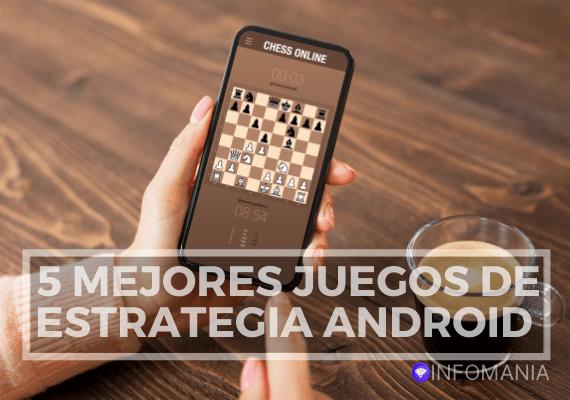 https://infomania.space/mejores-juegos-de-estrategia-android/126/2022/