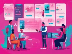 \How Fintech is Transforming Financial Inclusion in Southeast Asia